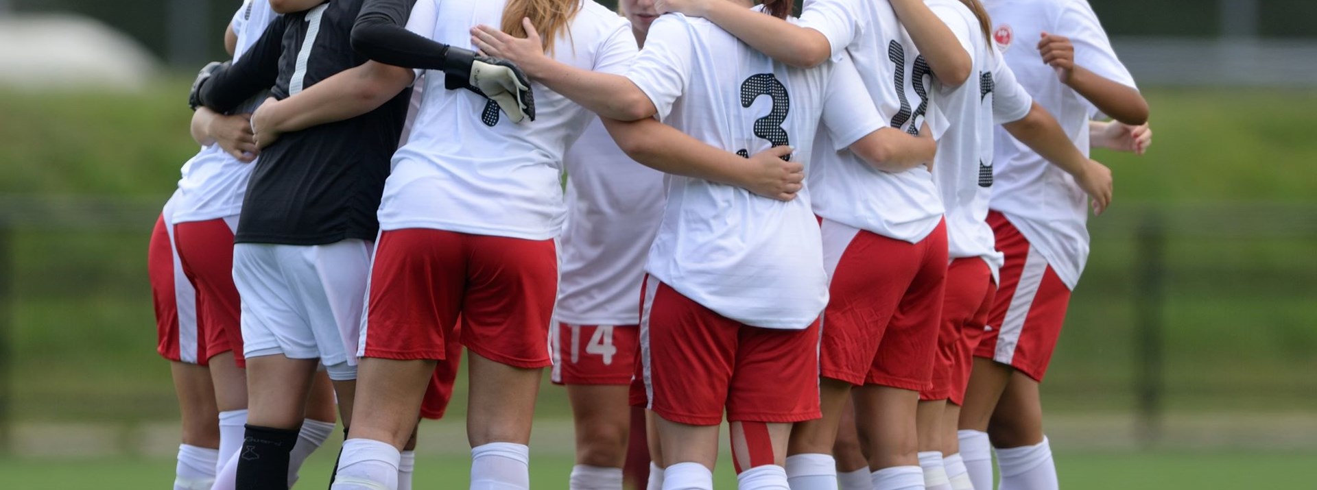 Lørdagens Kamp I Ballerup Er Aflyst