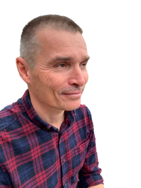 Flemming Kjellerup