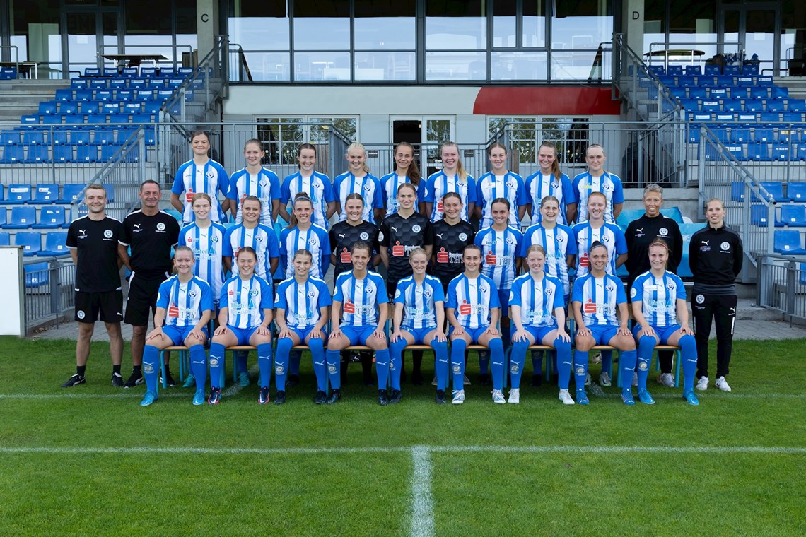 Holdfoto Holdfoto