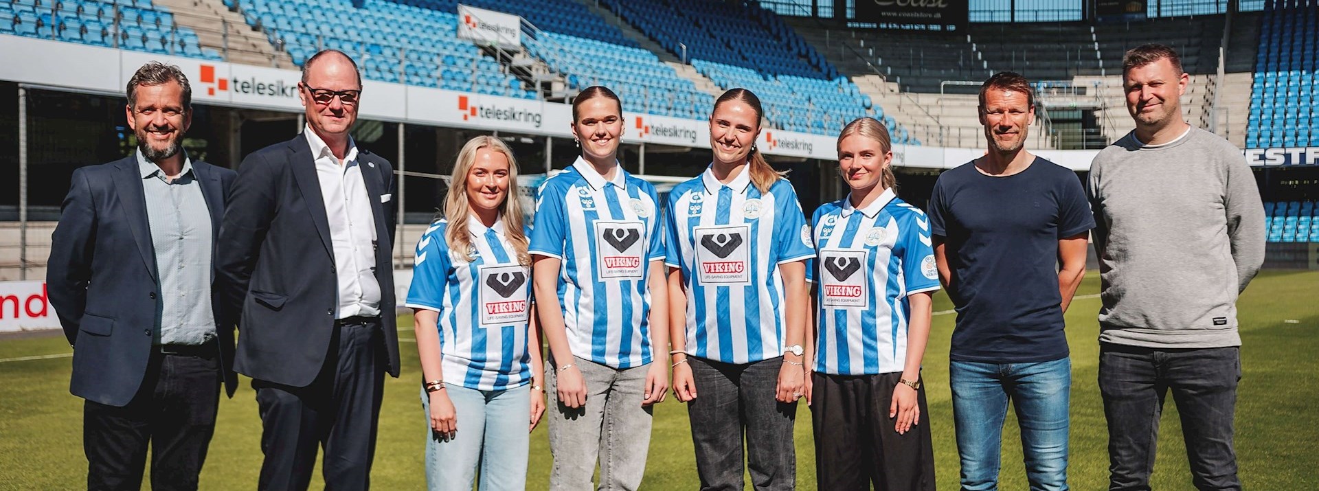 Efb Pige Og Kvinde Fodbold Efb Pige Og Kvinde Fodbold